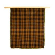 Lhm 1988.018.001 (3) Edited